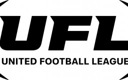 UFL, USFL, & XFL Playoff games tier list